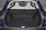 Honda HR-V 2015 года (US)